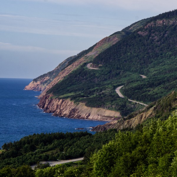 cabot trail best scenic drive in north america new 03