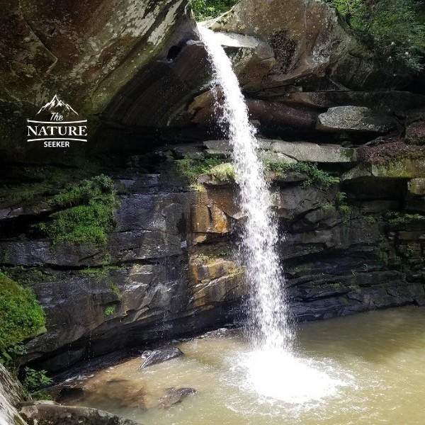 daniel boone national forest waterfalls new 01