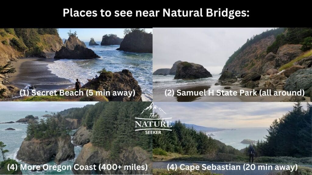 places near natural bridges oregon 02