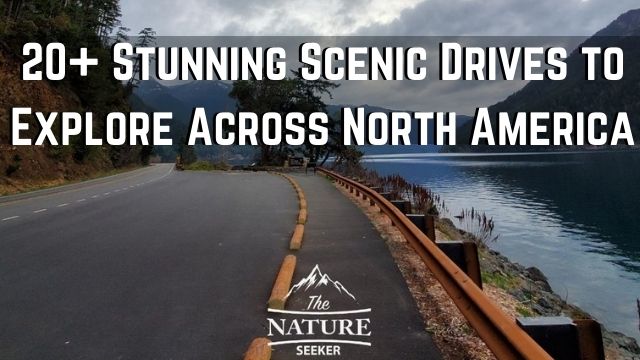 scenic drives in north america new 02