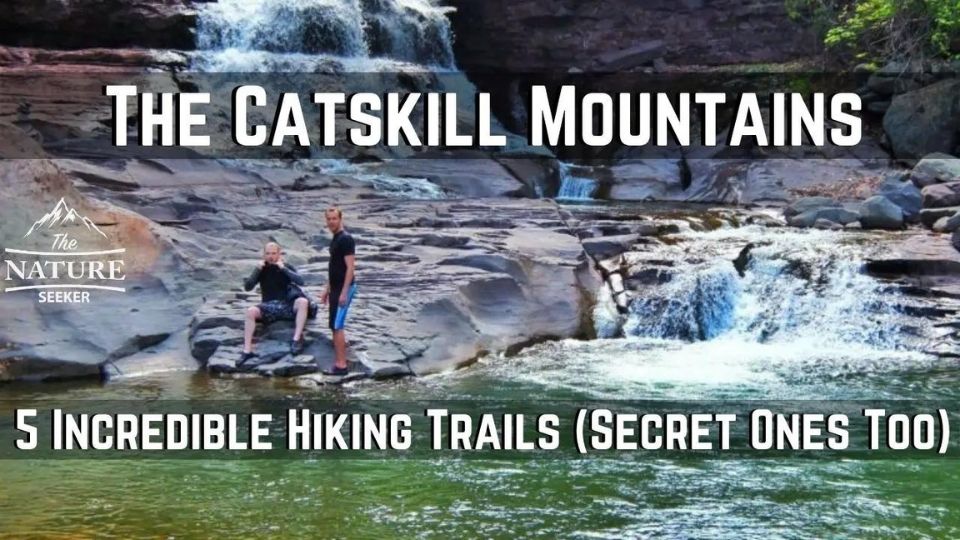 secret hiking trails to explore in the catskill mountains new 03