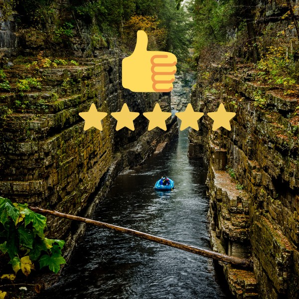 ausable chasm reviews new 01