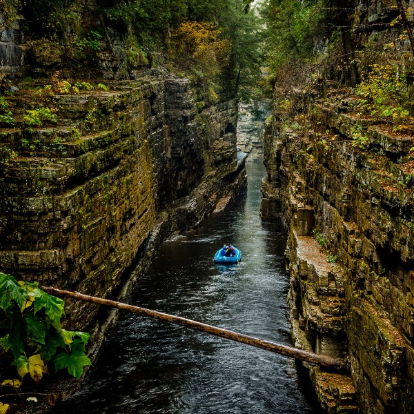 ausable chasm tours new 04