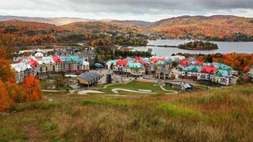 mont tremblant hiking trails new 01