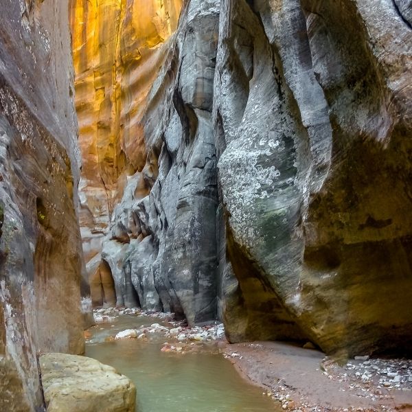parunuweap canyon looks like the narrows of zion 03