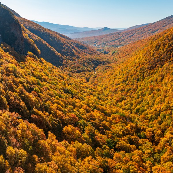 smugglers notch new 09