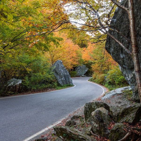 5 Best Things to do in Smugglers Notch Vermont