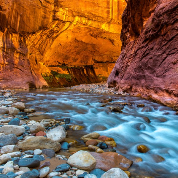 the narrows flash flood dangers 07