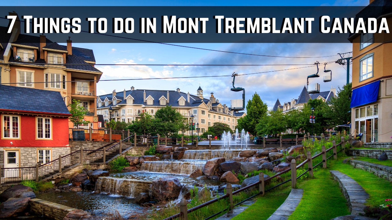 things to do in mont tremblant new 01