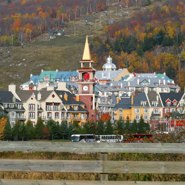 what to do in mont tremblant new 02
