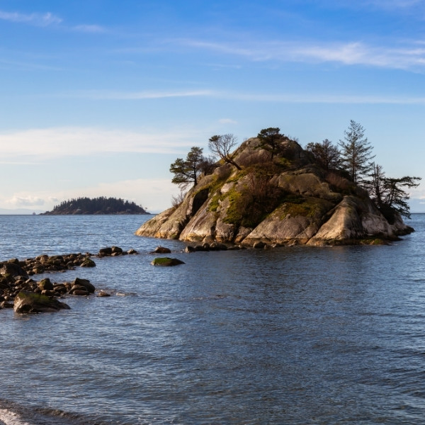 whytecliff park kayaking 02