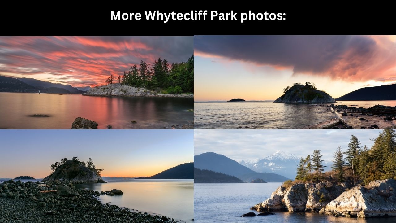 whytecliff park photos new 04