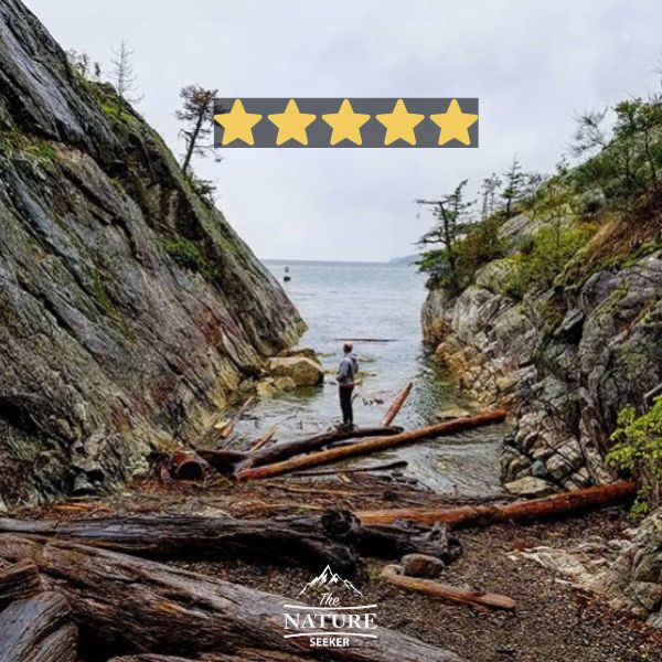 whytecliff park reviews 02