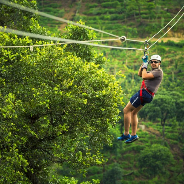 zipline tremblant new 07