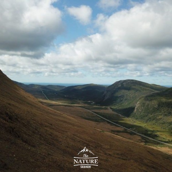 gros morne national park tablelands new 02