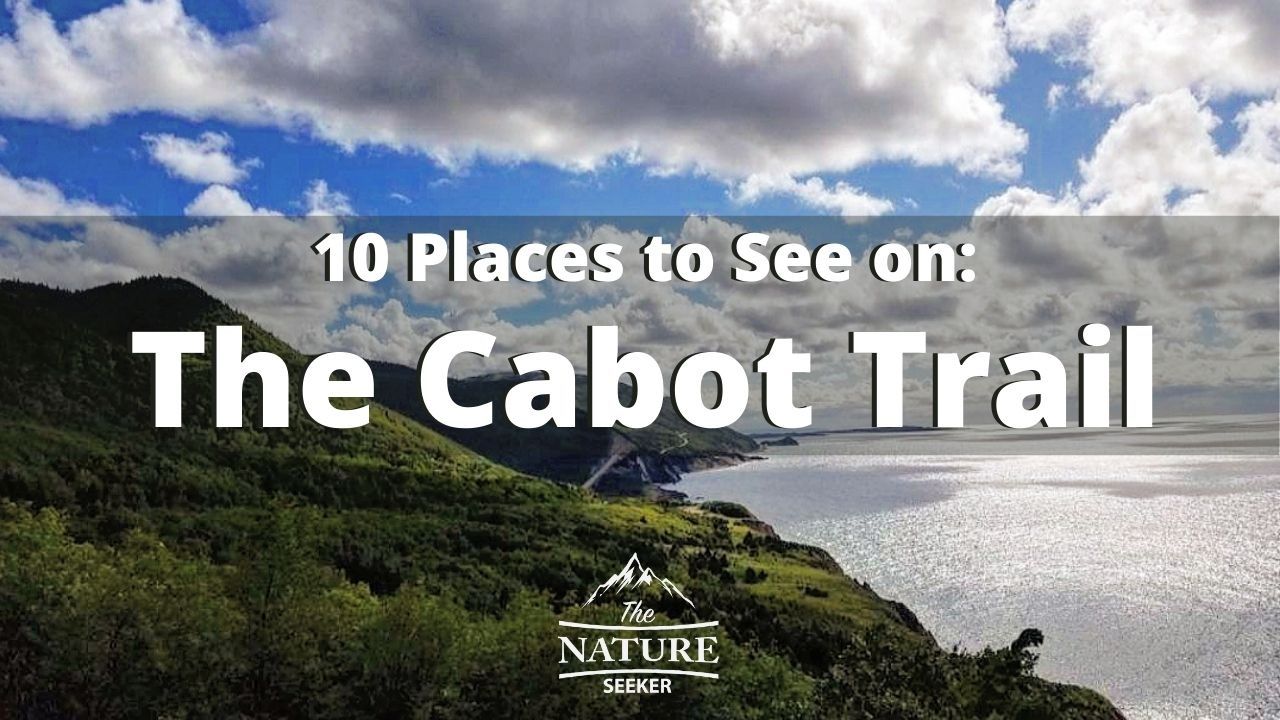 10 places to see on the cabot trail 01
