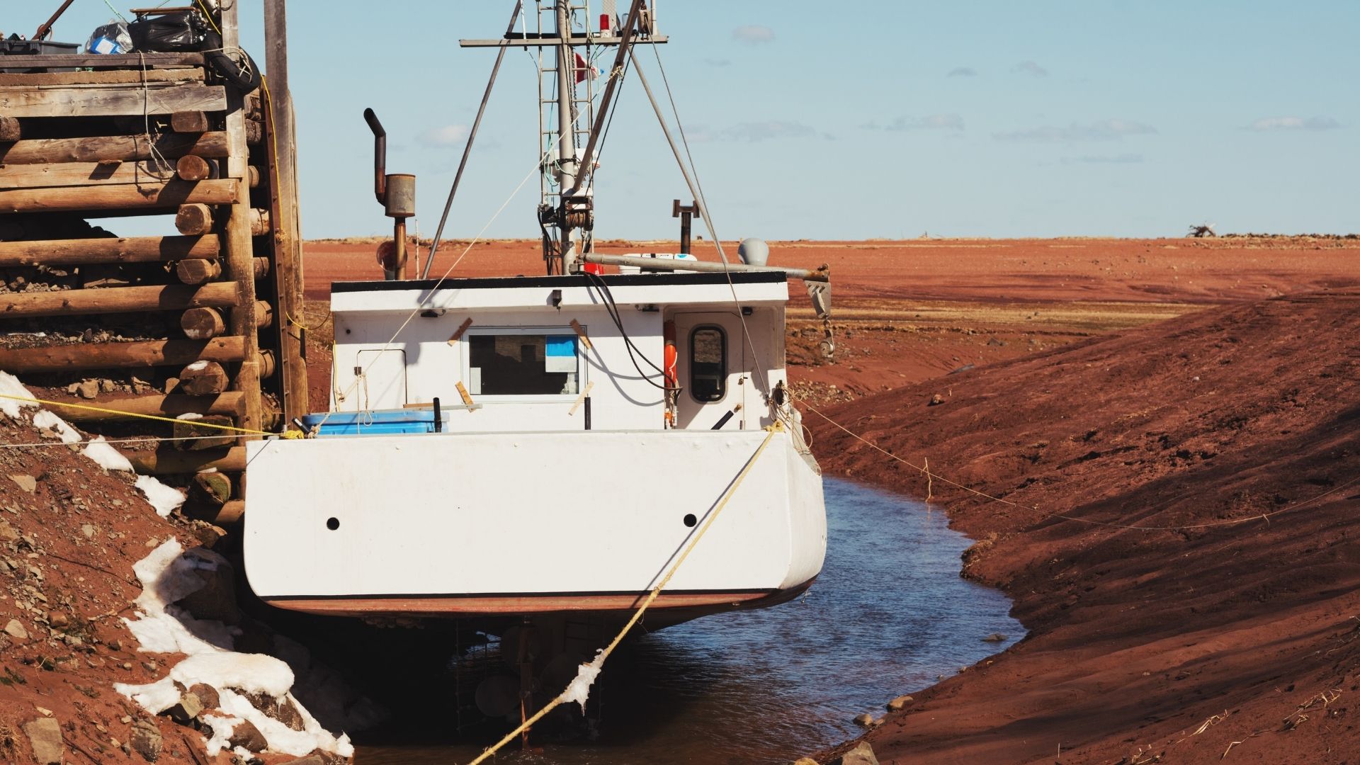 bay of fundy high and low tide 02