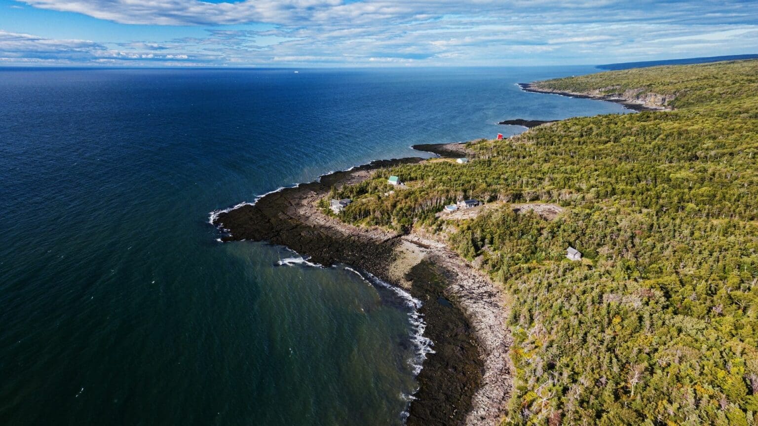 7 Best Things To Do In Bay Of Fundy For Your First Visit