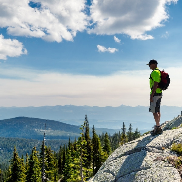 blue ridge mountains hiking new 01