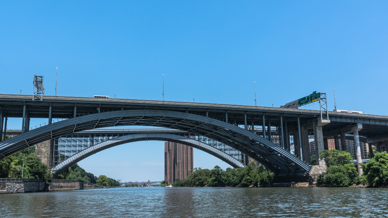 fdr drive scenic drives in new york city 02