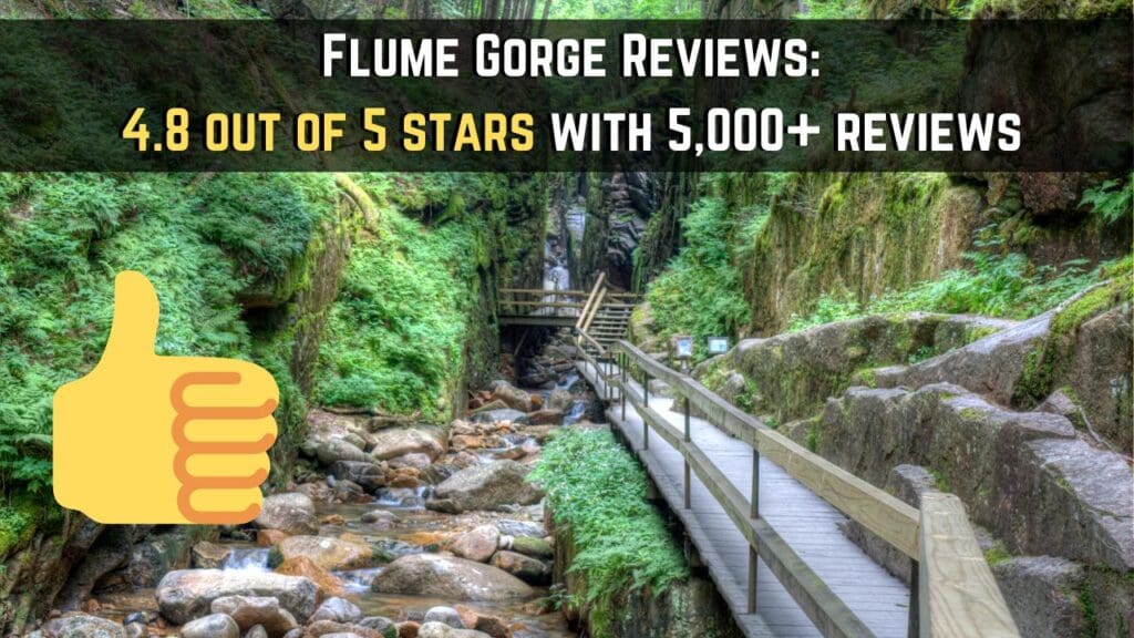 flume gorge reviews 01
