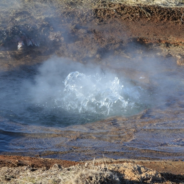 gold strike hot springs hikes near las vegas new 01