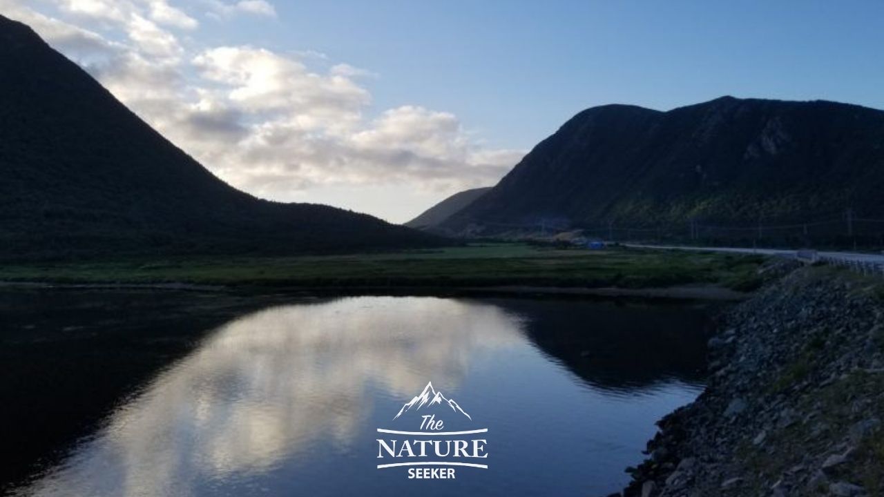 gros morne national park outer appalachian mountains 02