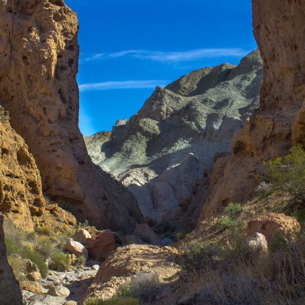 owl canyon hike near las vegas new 01