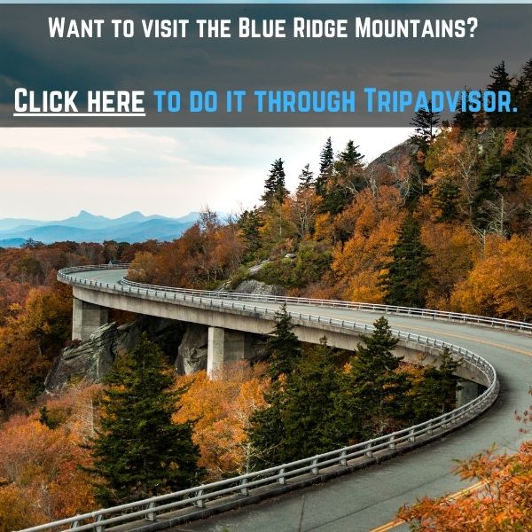plan a trip to the blue ridge mountains new 03