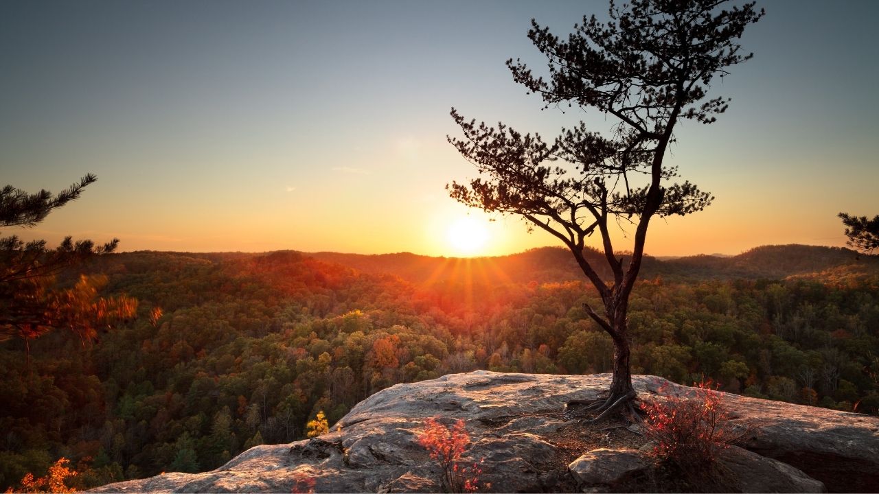 red river gorge hikes near the appalachian trail 02