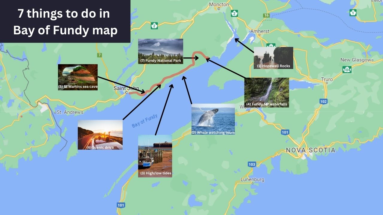 things to do in bay of fundy map 01