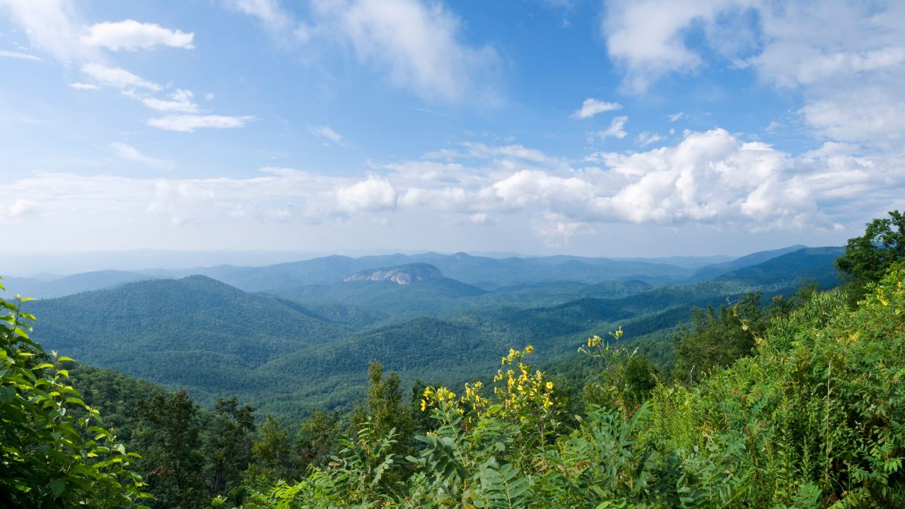 things to do in the blue ridge mountains little switzerland