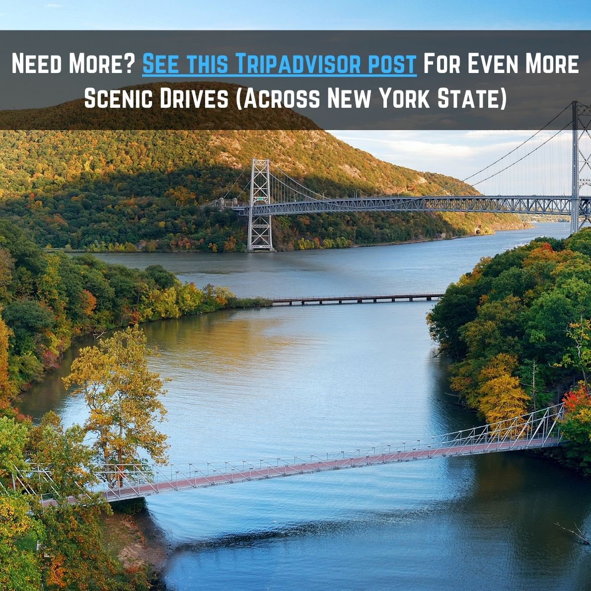 tripadvisor scenic drives across new york state post 03