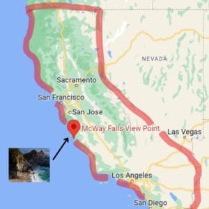 title 17 california code of regulations dds