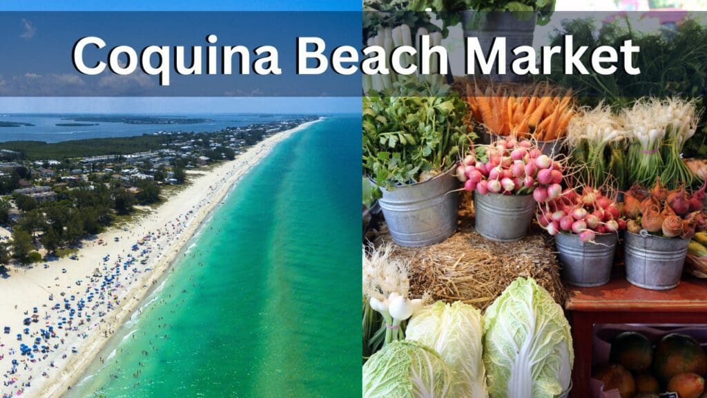 10 Best Things to do in Coquina Beach Florida