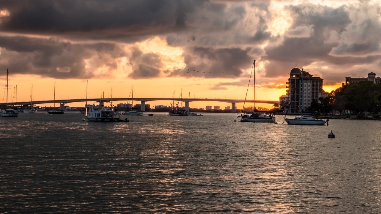 longboat key in sarasota 03