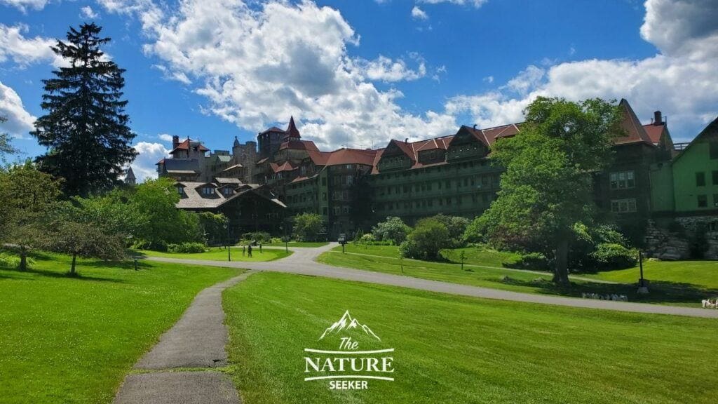 mohonk mountain house photo 01