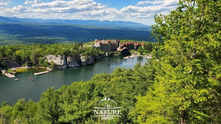 mohonk preserve overlook area 01