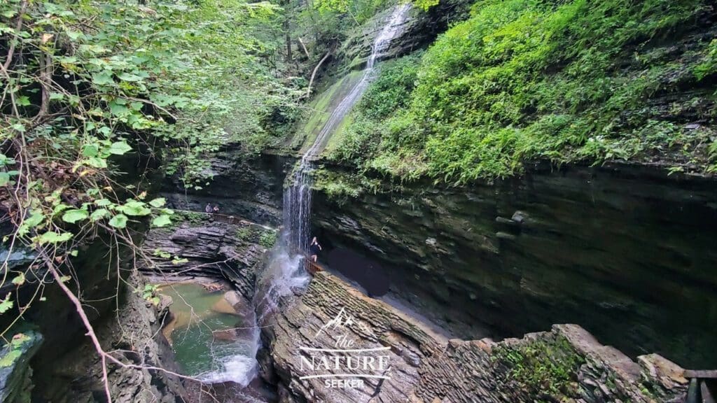 watkins glen state park photos new 07