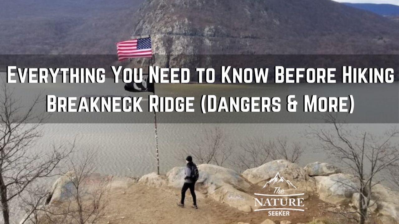 breakneck ridge dangers and information 01