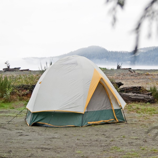 secret beach oregon camping new 01