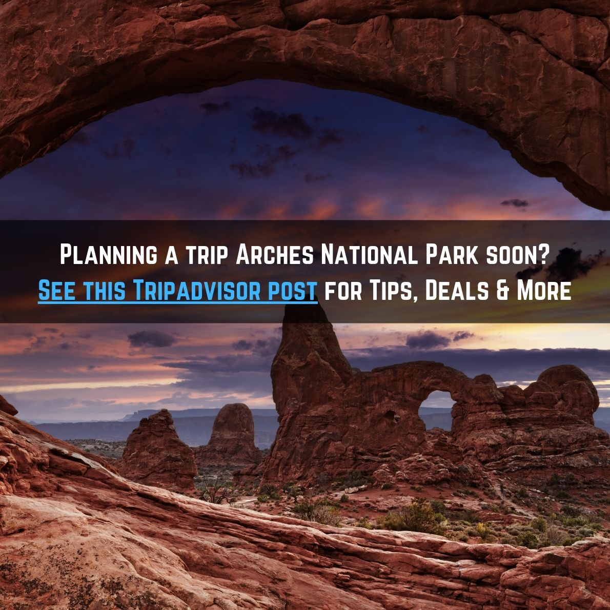 arches national park tripadvisor 05