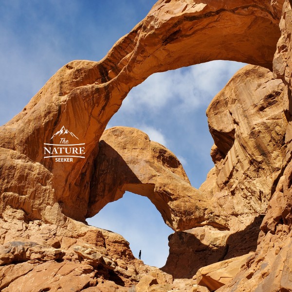 best hikes in arches national park new 04