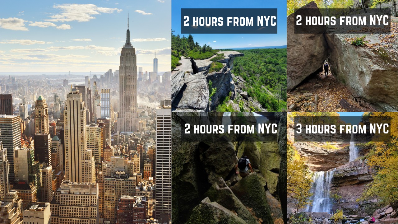 best hikes near nyc new 02