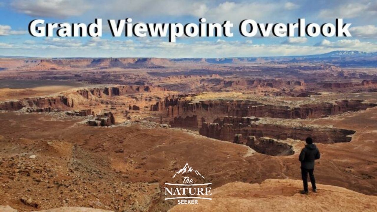 canyonlands national park grand viewpoint overlook 04