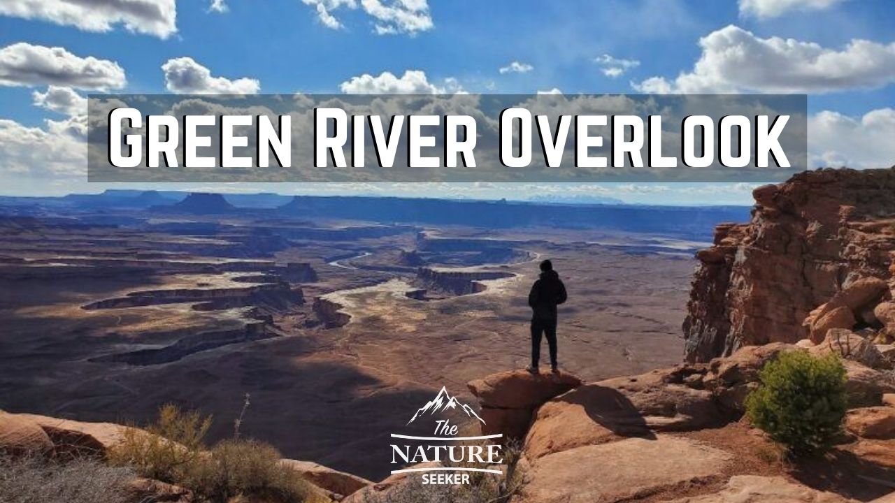 canyonlands national park green river overlook 03