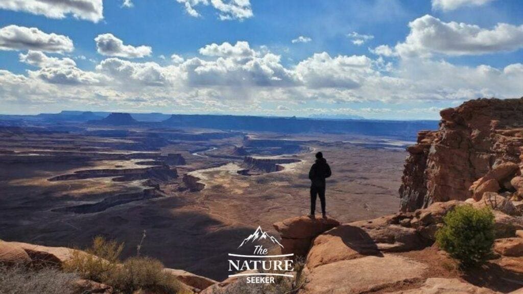 canyonlands national park overlook 07