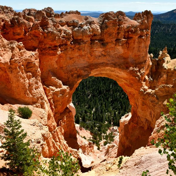 bryce canyon national park road new 02