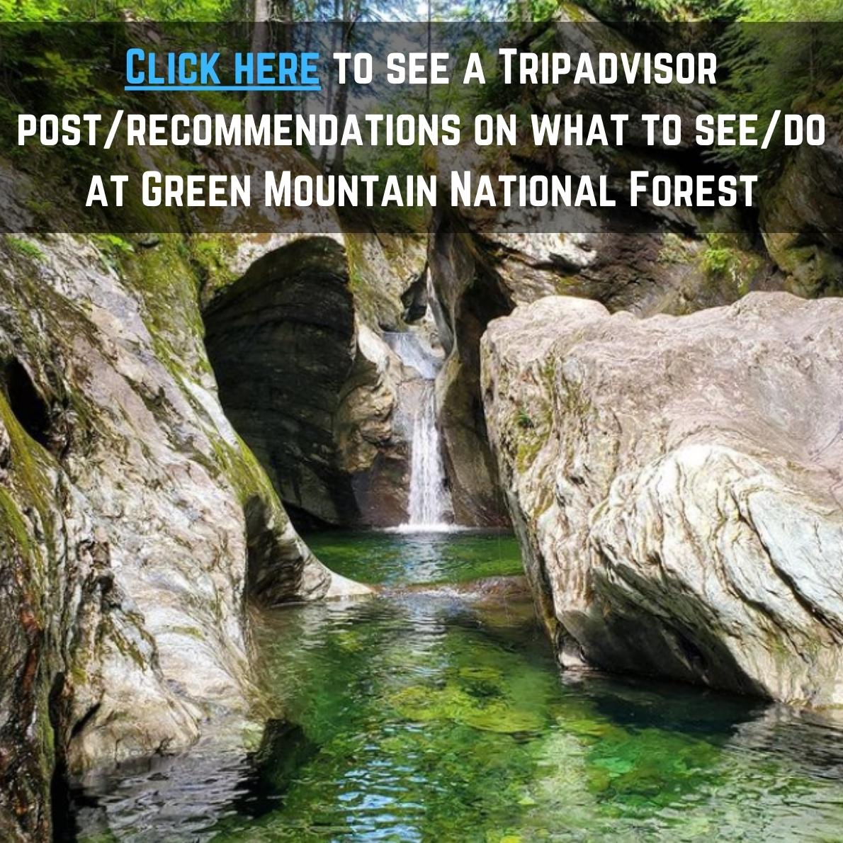 green mountain national forest tripadvisor things to see 03