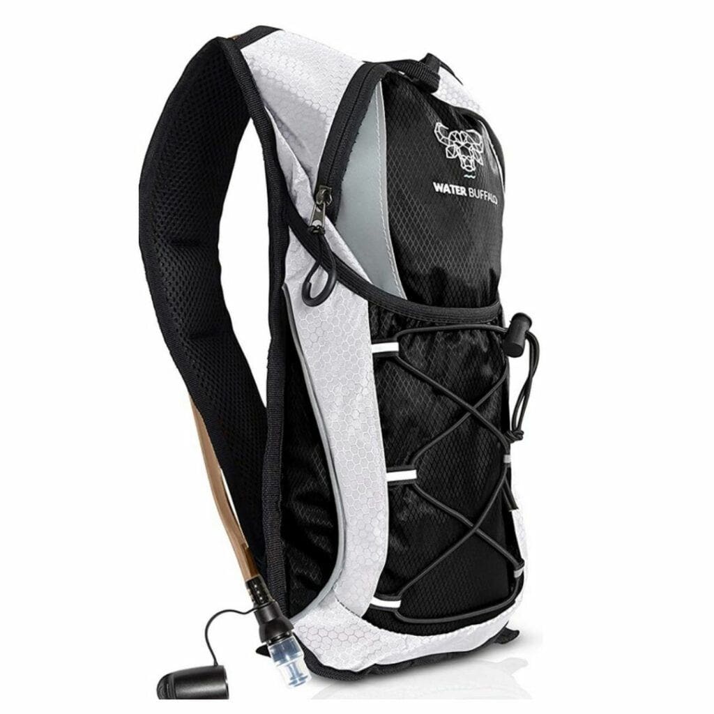 5 Things to do in Green Mountain National Forest in One Day